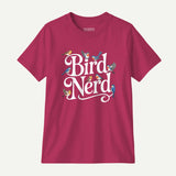 berry_front