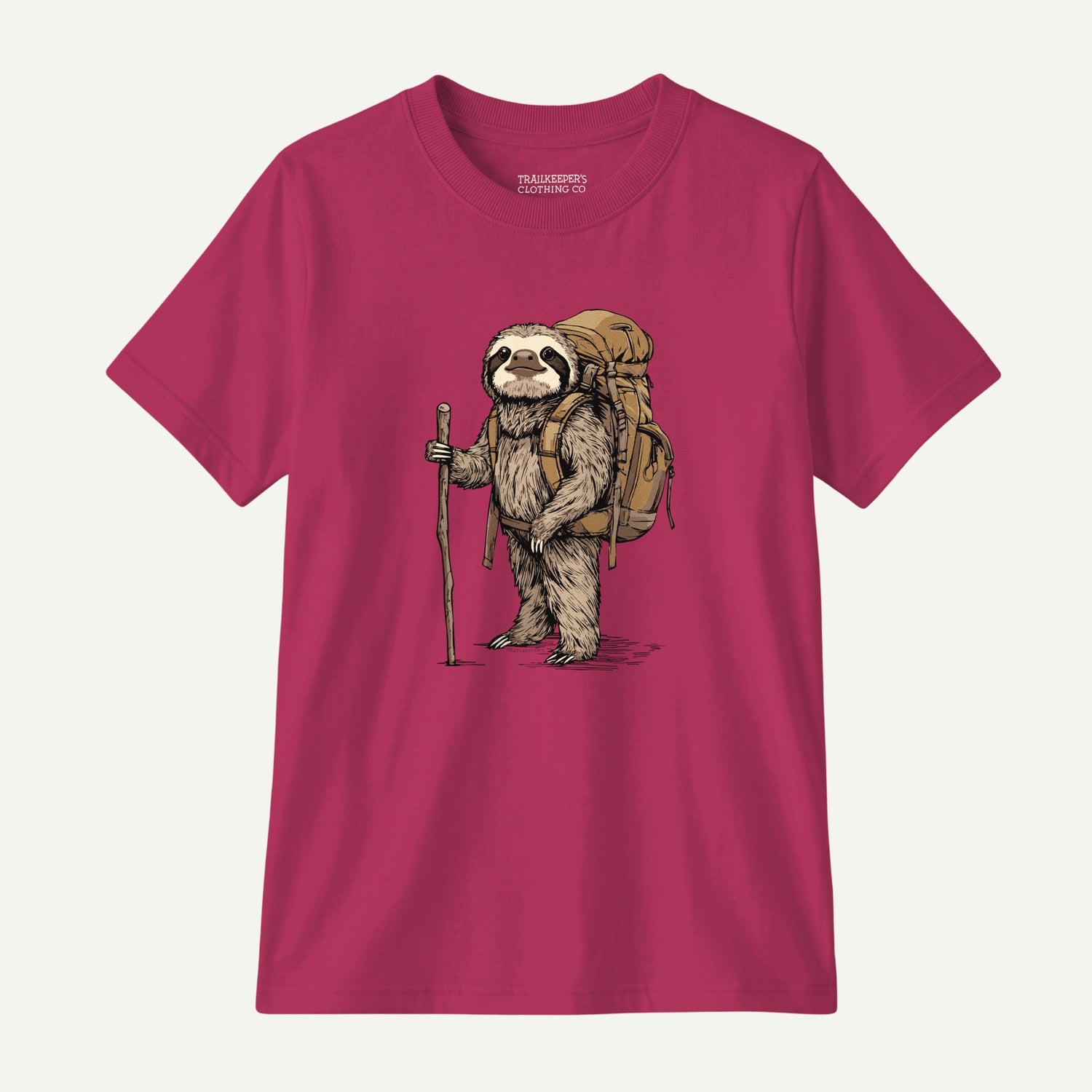 berry_front