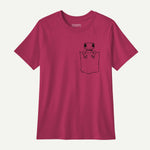 berry_front