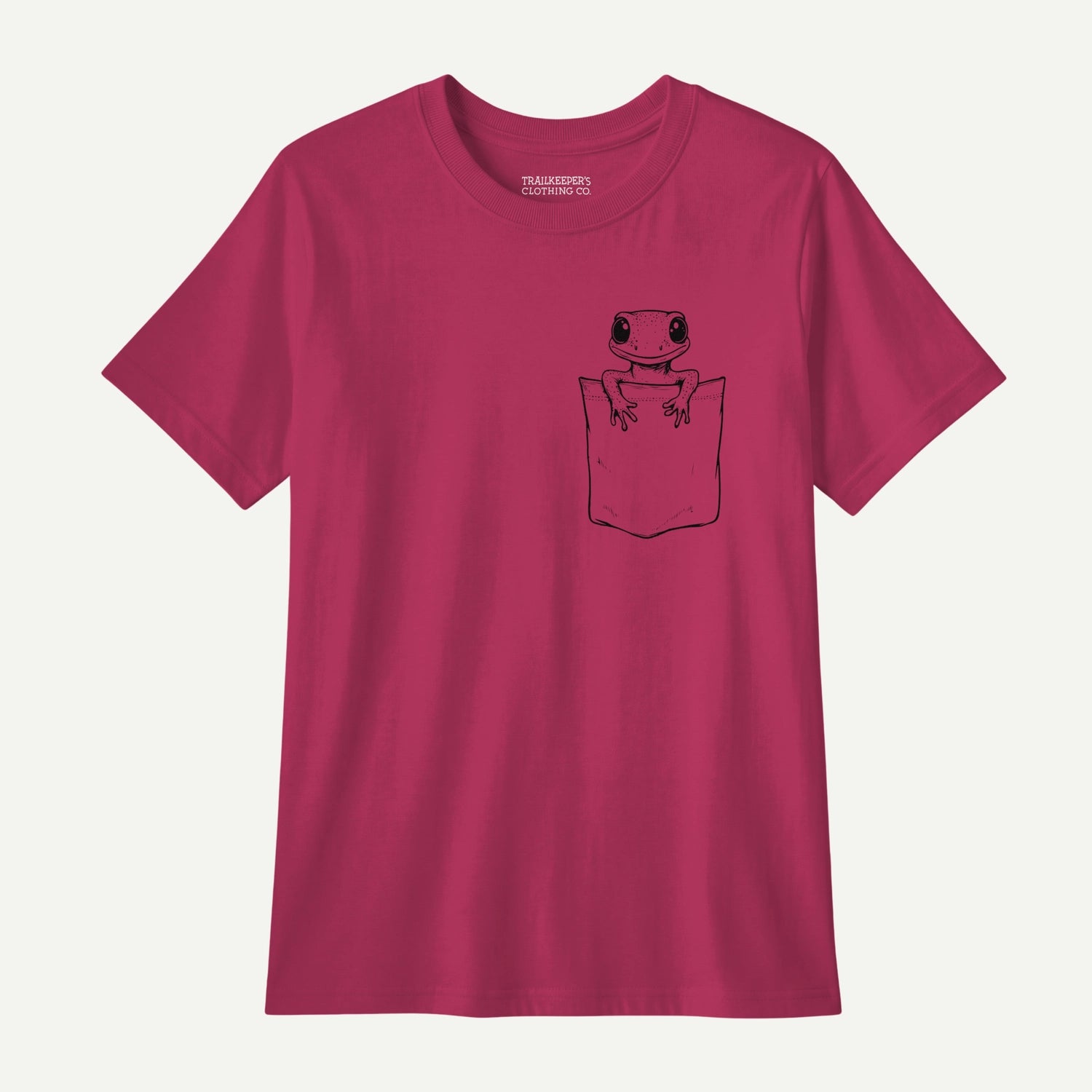berry_front