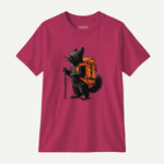 berry_front
