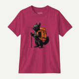 berry_front