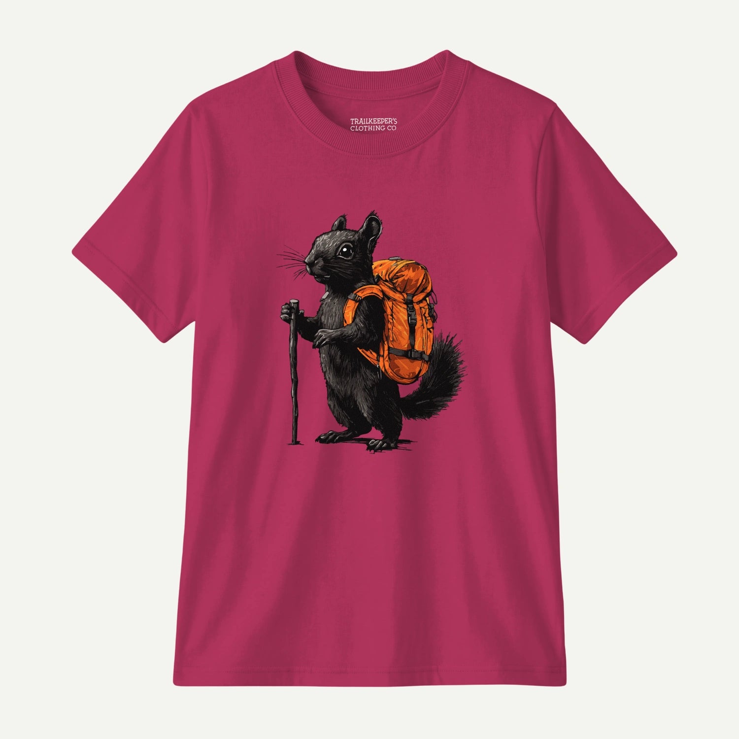 berry_front