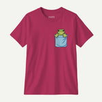 berry_front