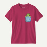 berry_front