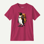 berry_front