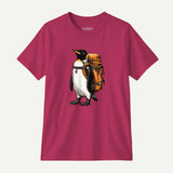 berry_front
