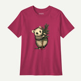 berry_front