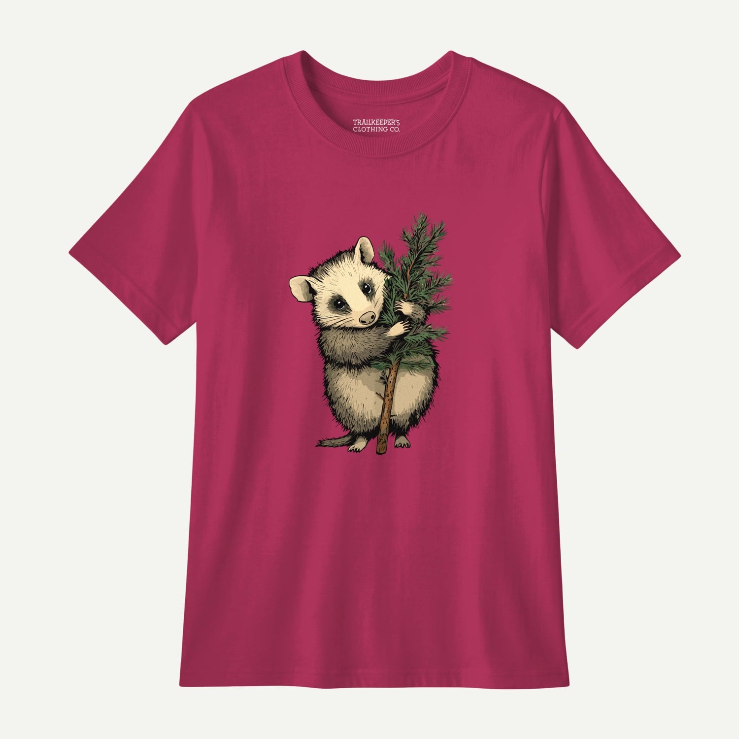 berry_front