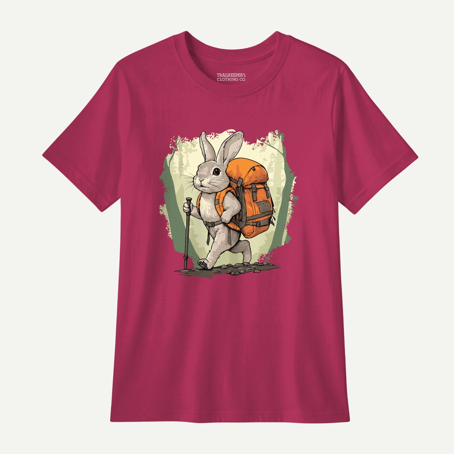 berry_front