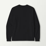 black_back