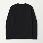 black_back