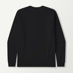 black_back