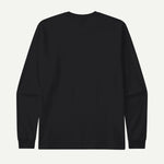 black_back