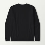 black_back