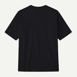 black_back