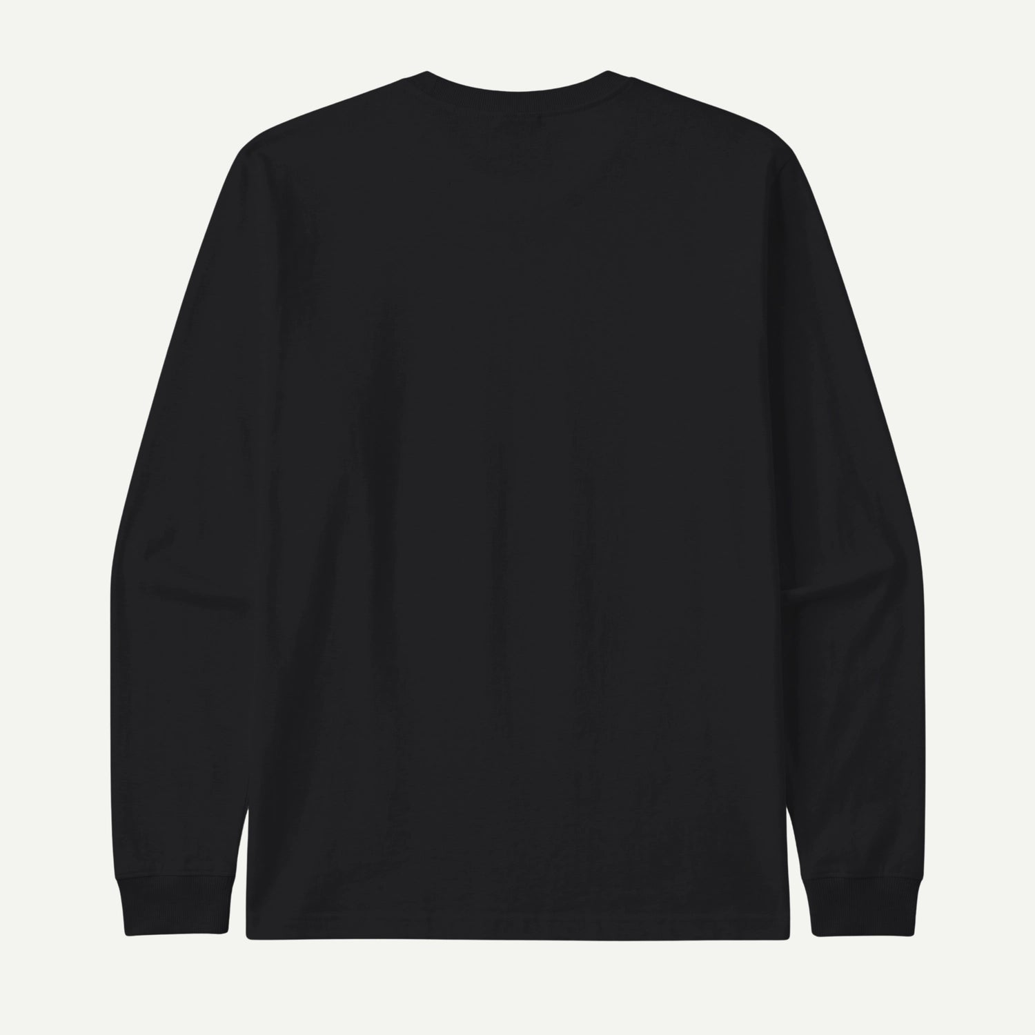 black_back