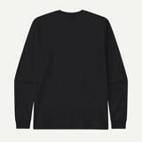 black_back