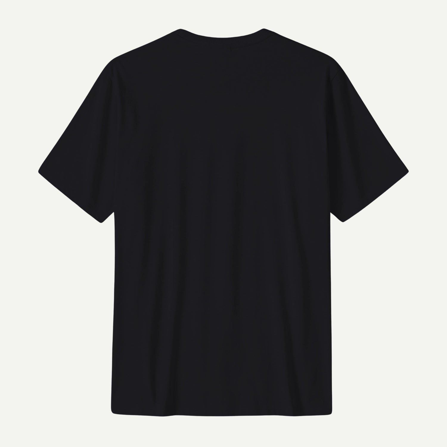 black_back