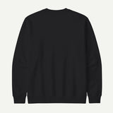 black_back