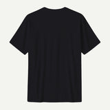 black_back