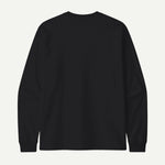 black_back