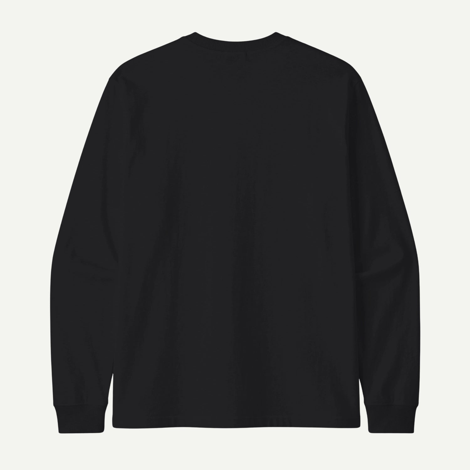 black_back