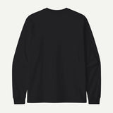 black_back