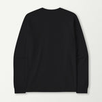 black_back