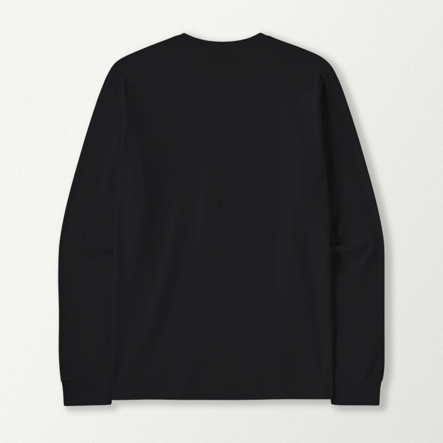 black_back