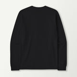 black_back
