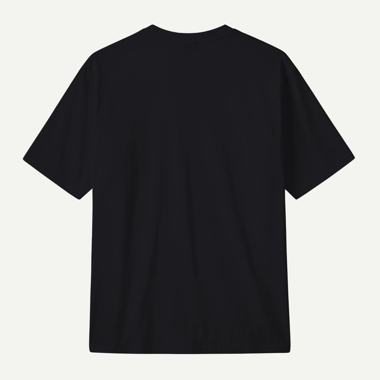 black_back