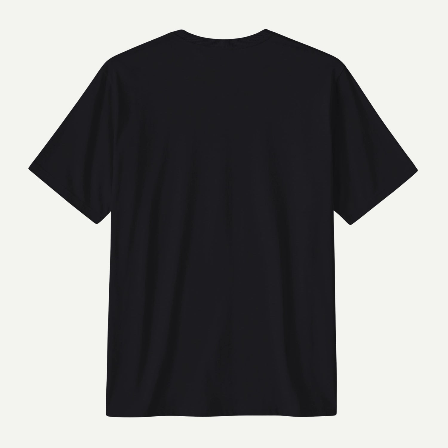 black_back