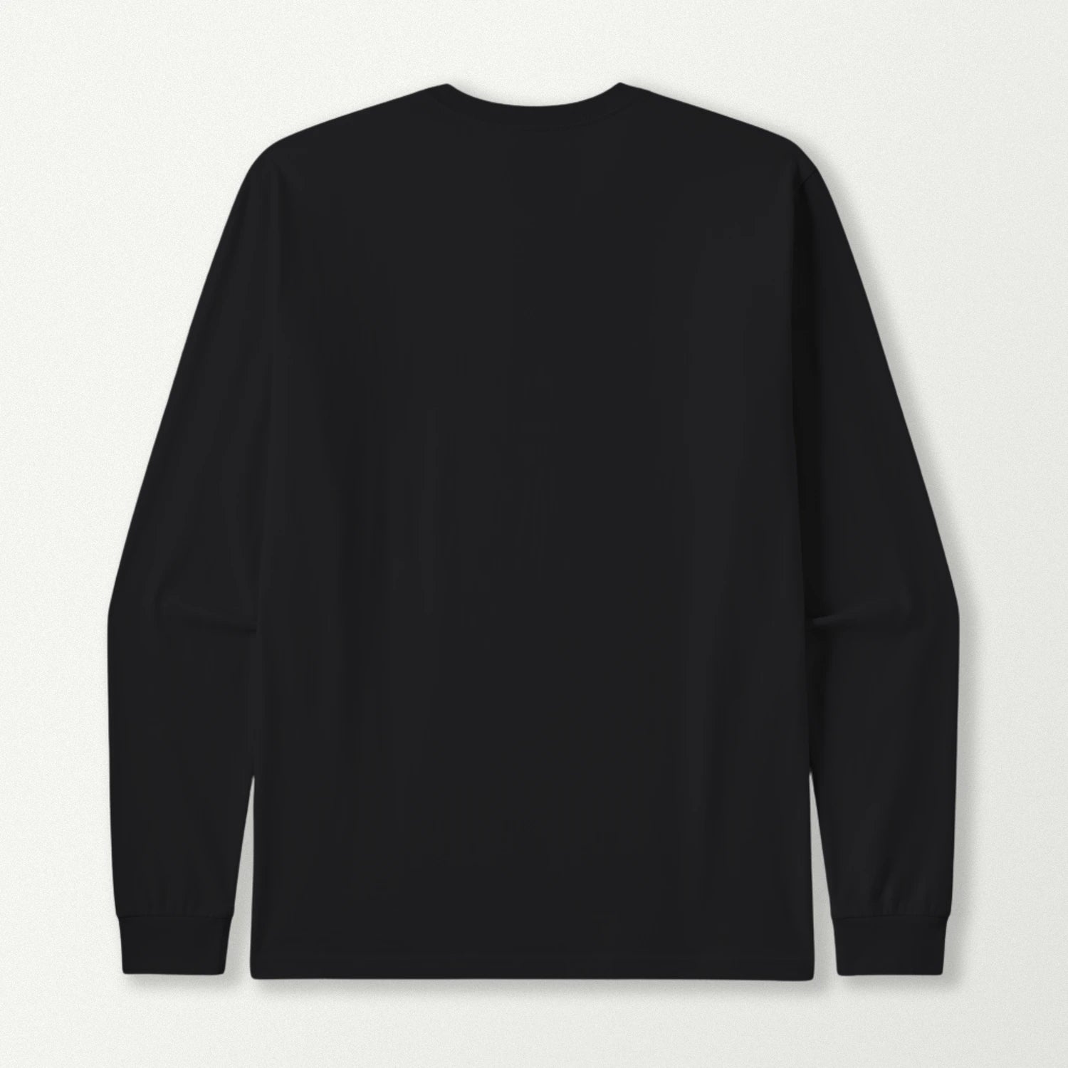 black_back