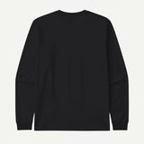 black_back