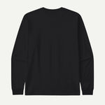 black_back