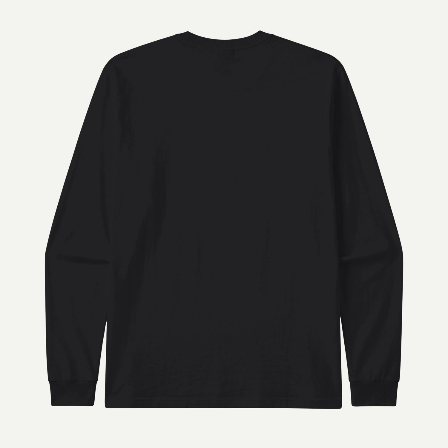 black_back