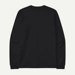 black_back