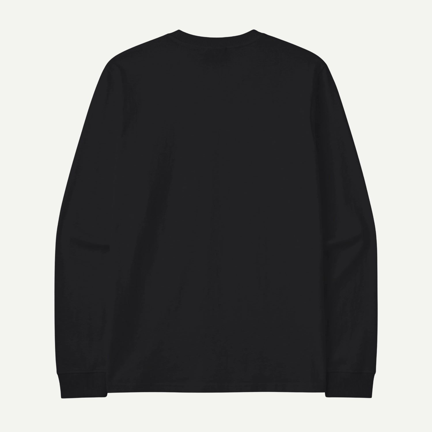 black_back