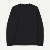 black_back