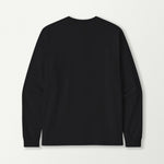 black_back