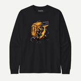 black_front