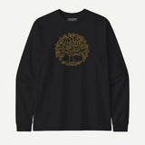black_front