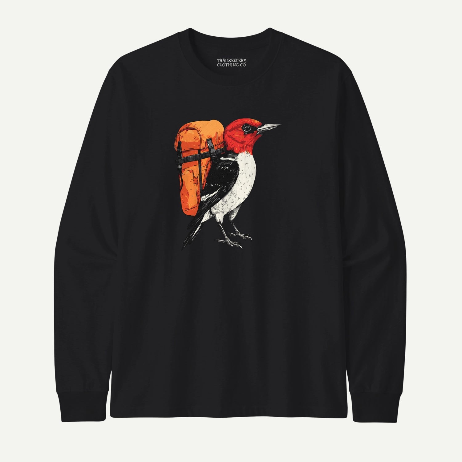 black_front