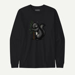 black_front