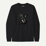black_front