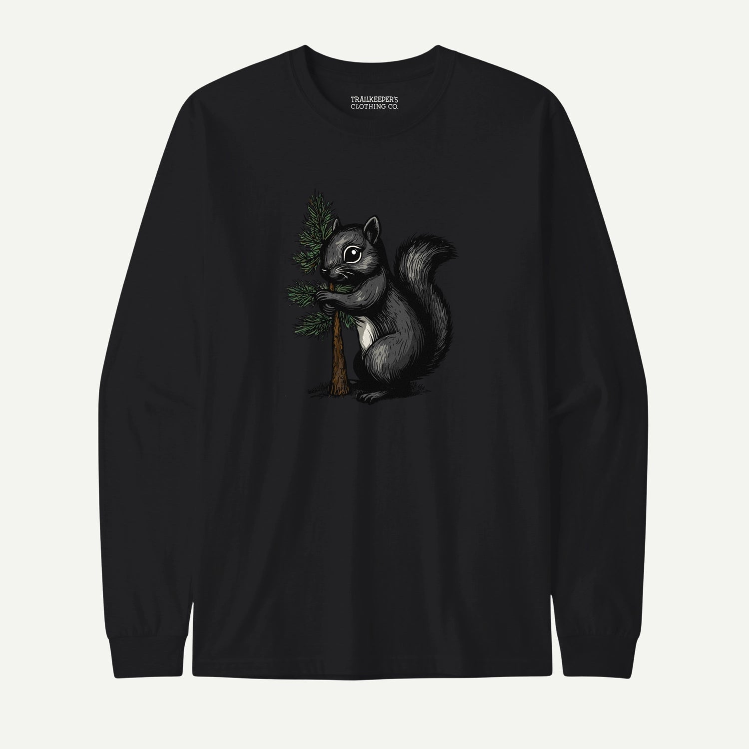 black_front