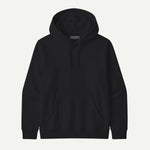 black_front
