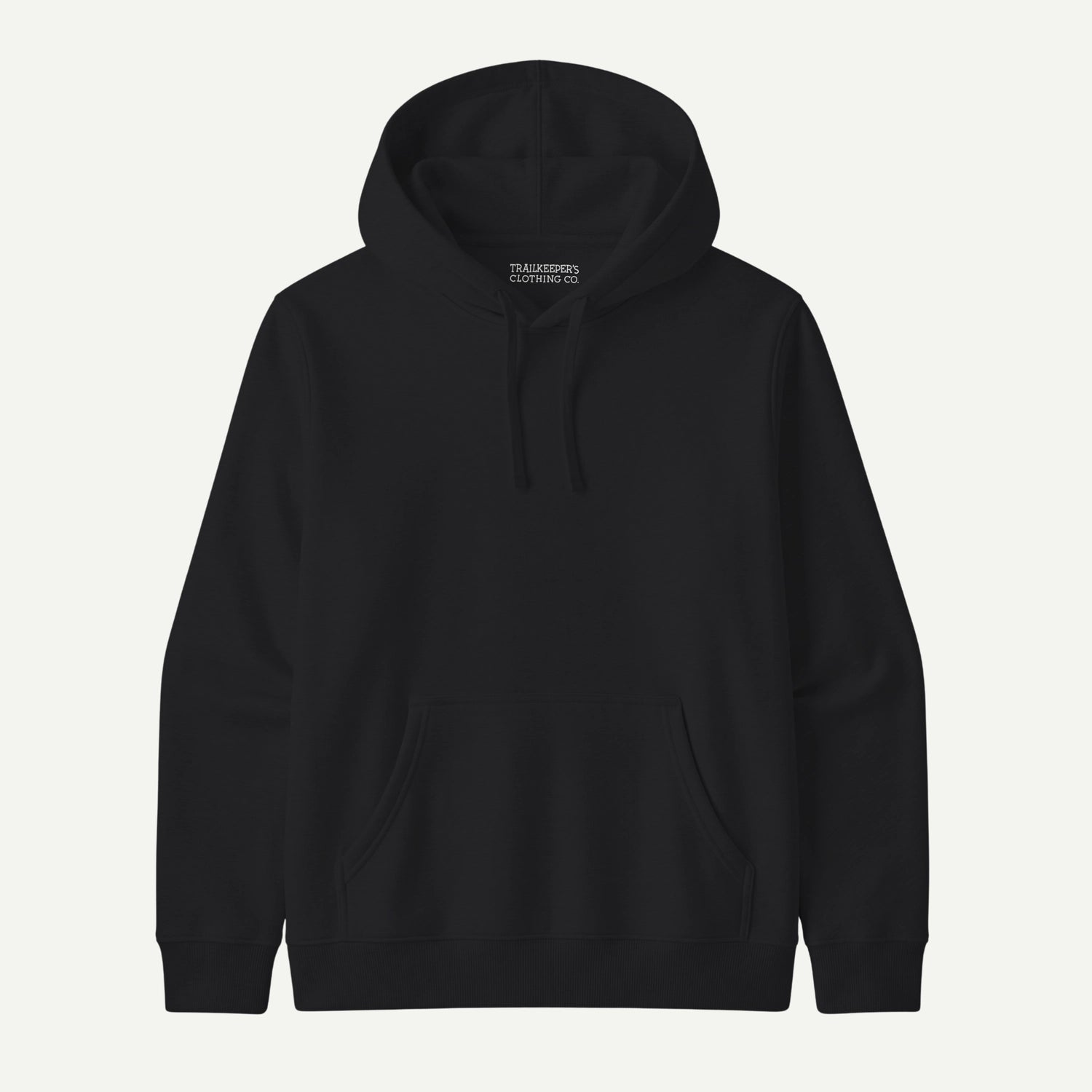 black_front