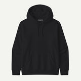 black_front